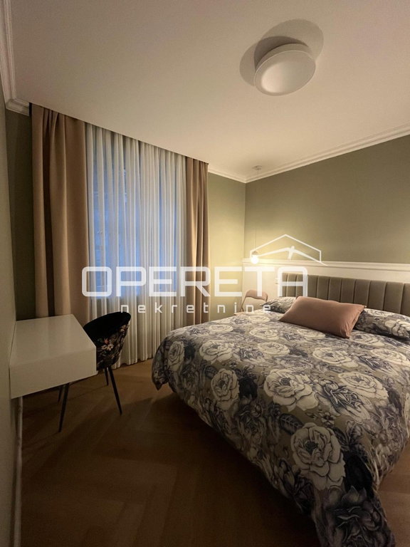 OPERETA 594610