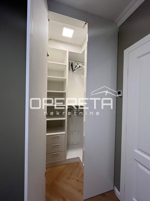 OPERETA 594611