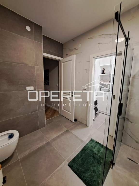 OPERETA 594614