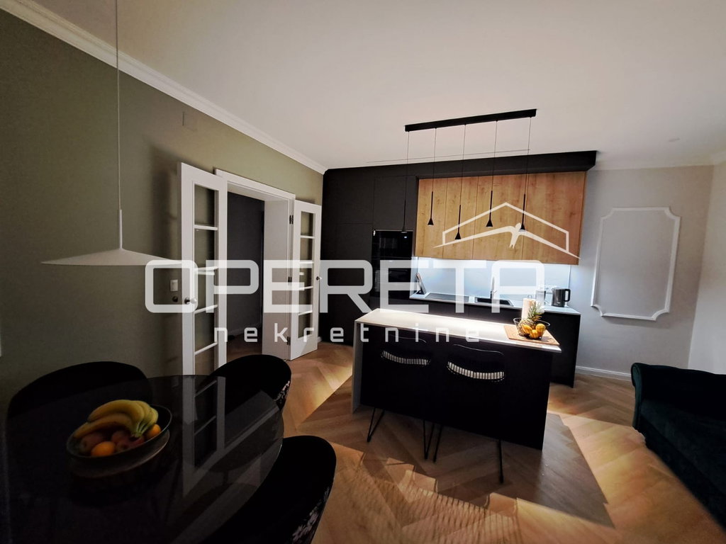 OPERETA 594620