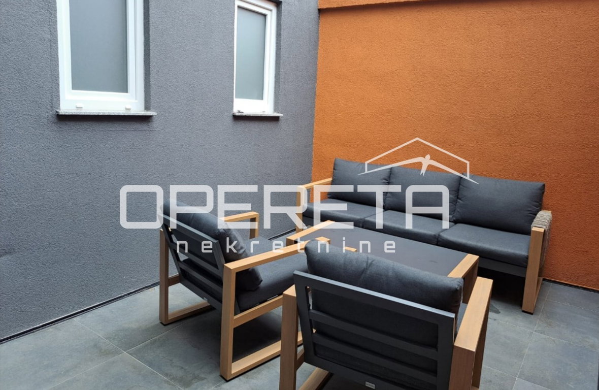 OPERETA 594622