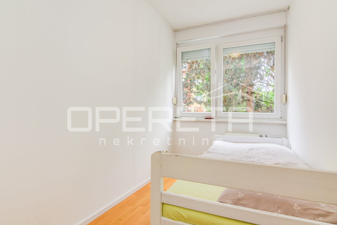 OPERETA 594637