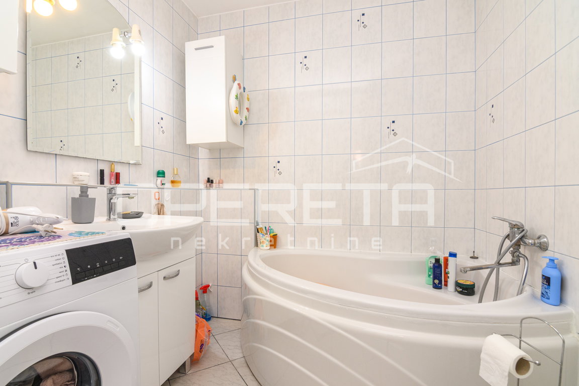 OPERETA 594640
