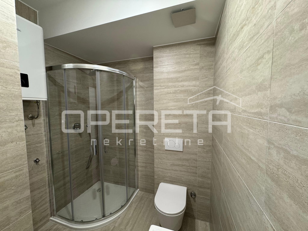 OPERETA 594649