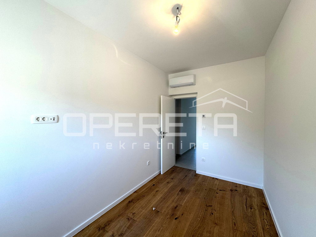 OPERETA 594651