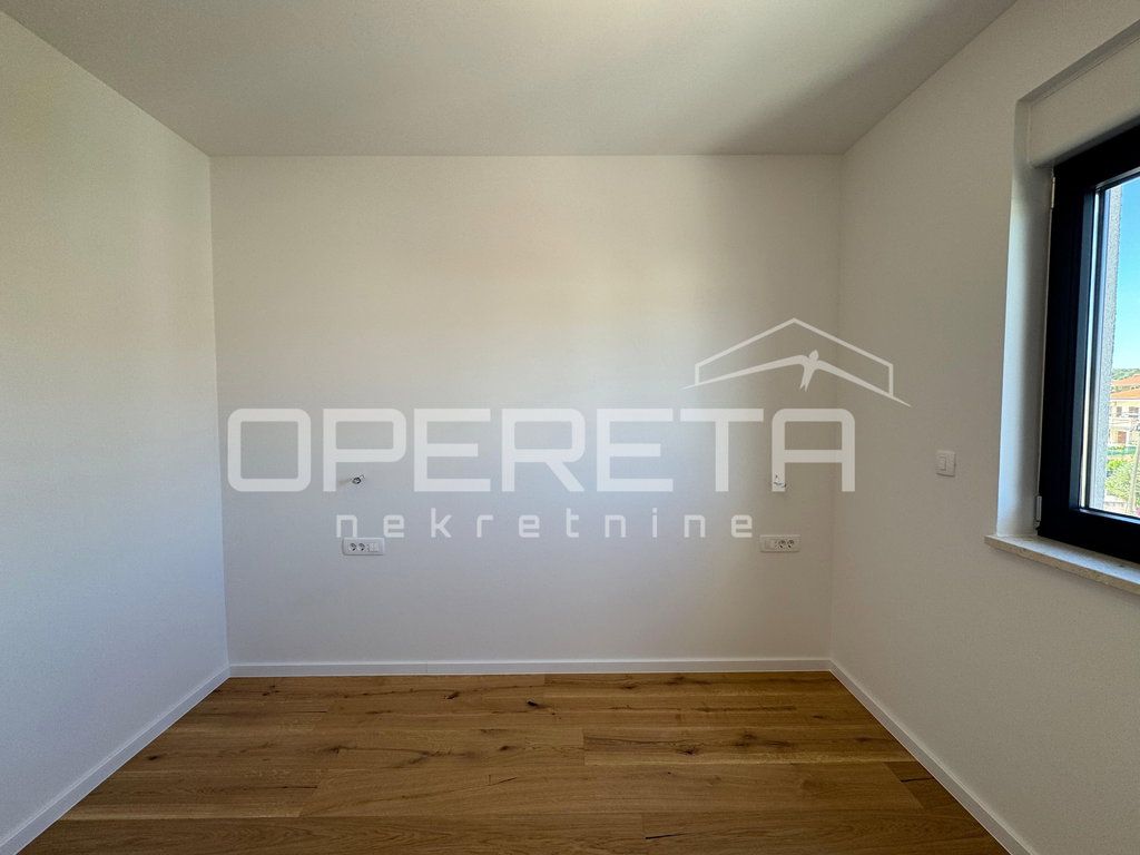 OPERETA 594656