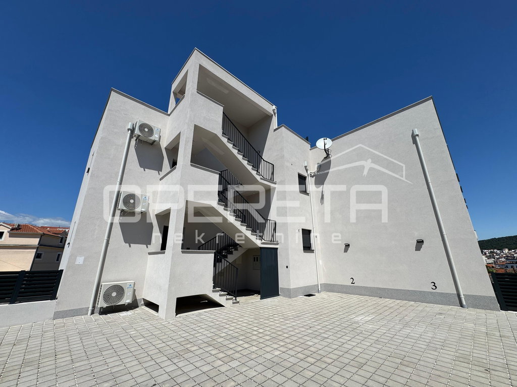 OPERETA 594657