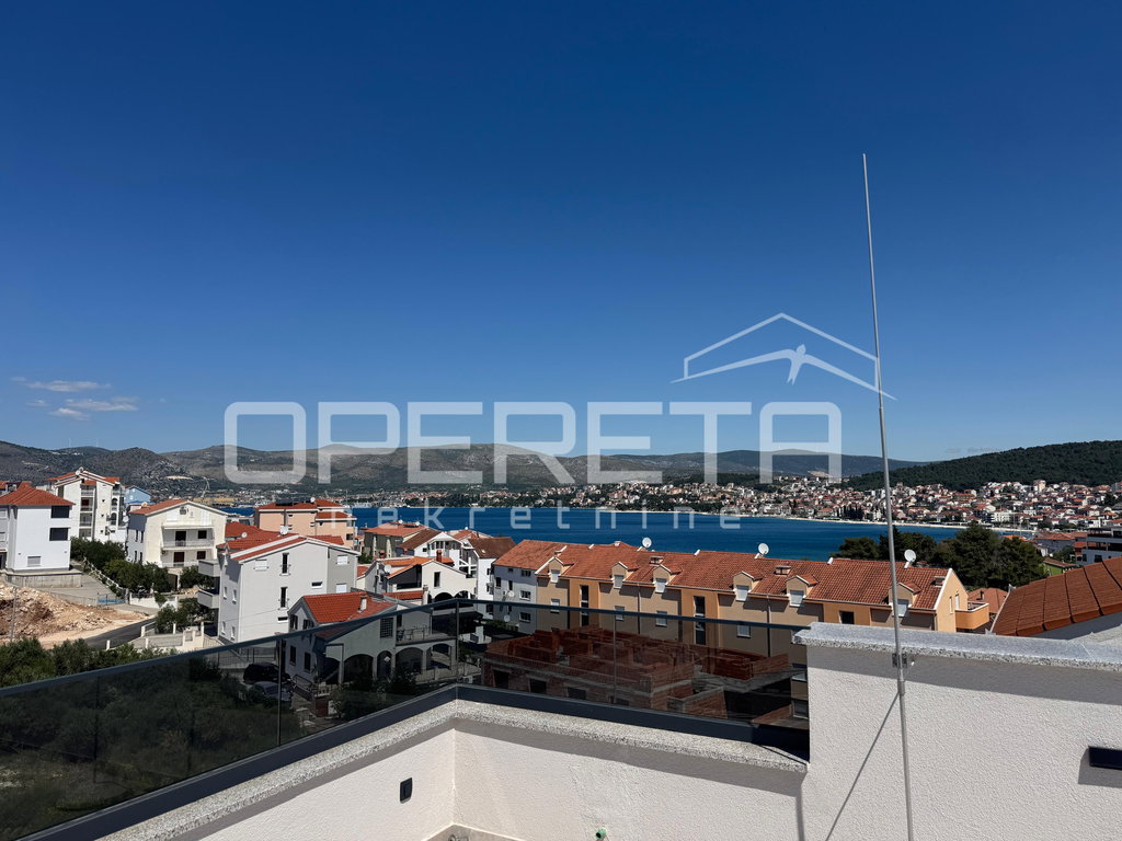 OPERETA 594659