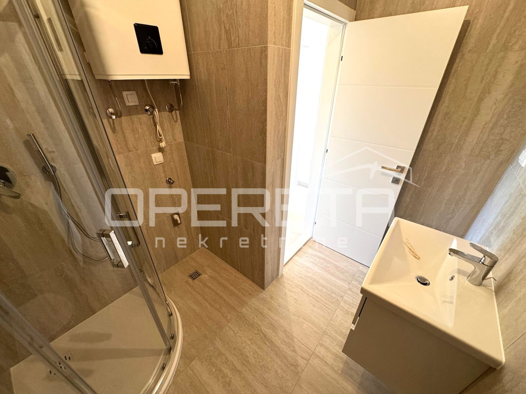 OPERETA 594666