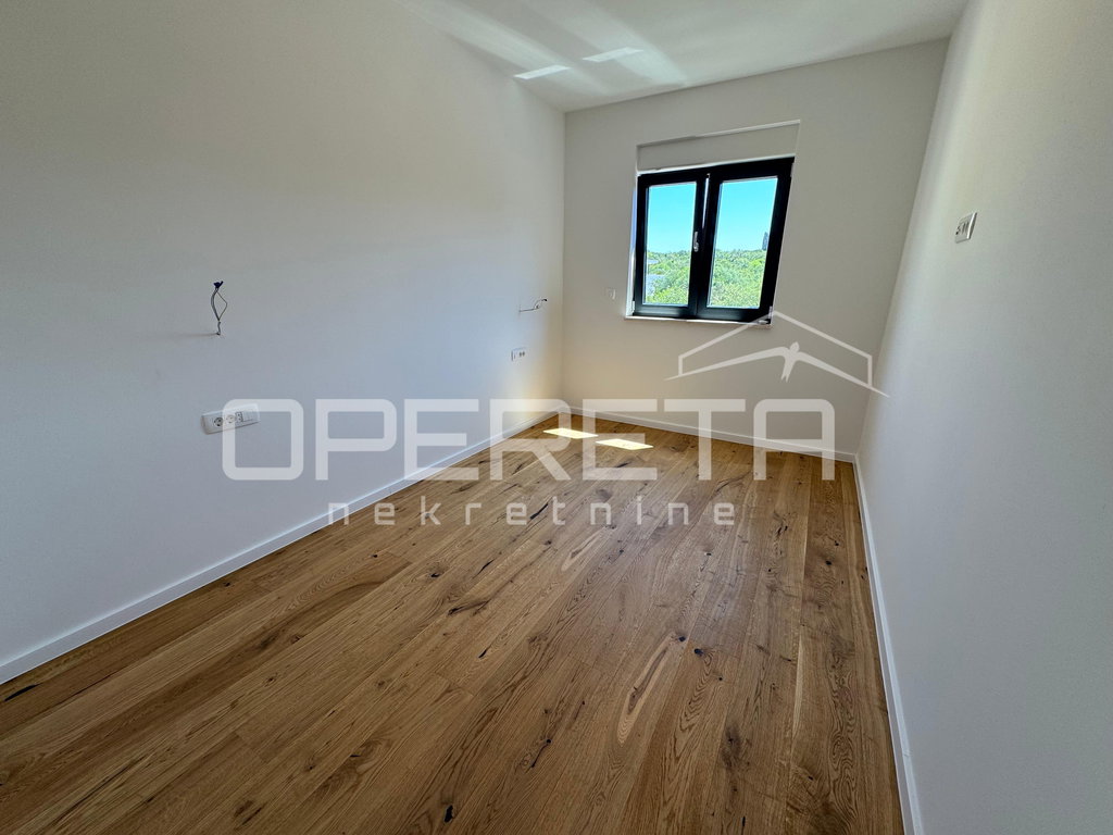 OPERETA 594669