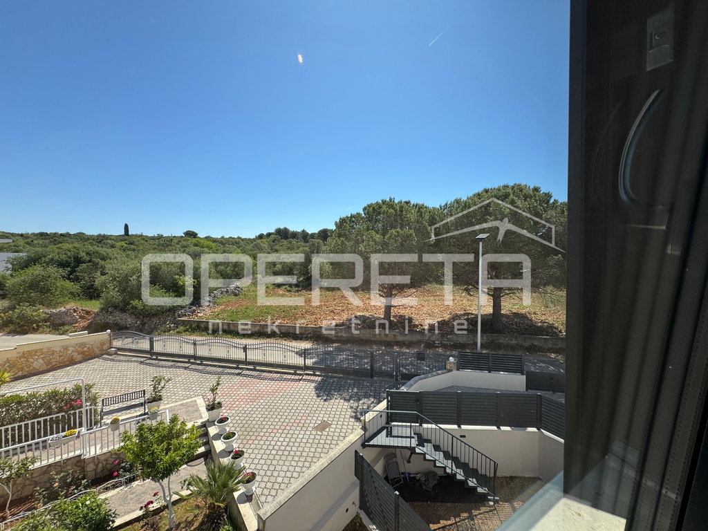 OPERETA 594670