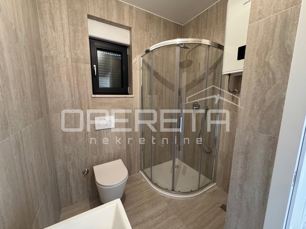 OPERETA 594671