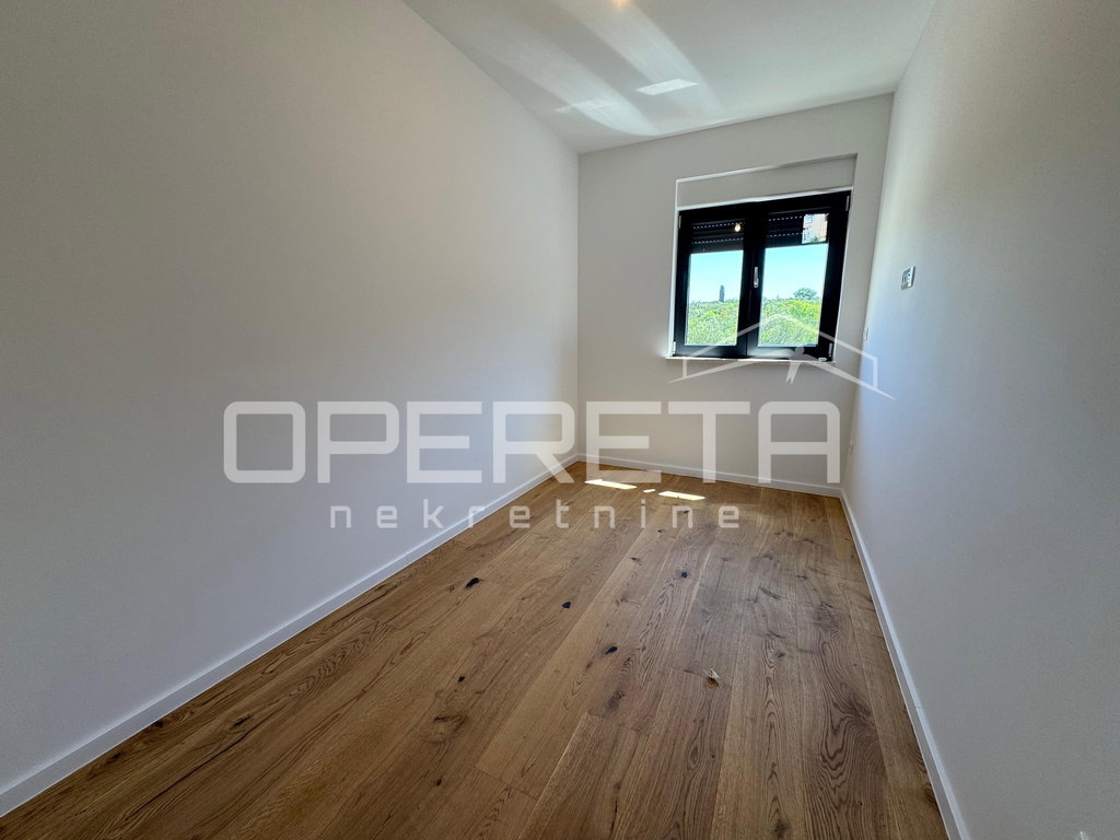 OPERETA 594672