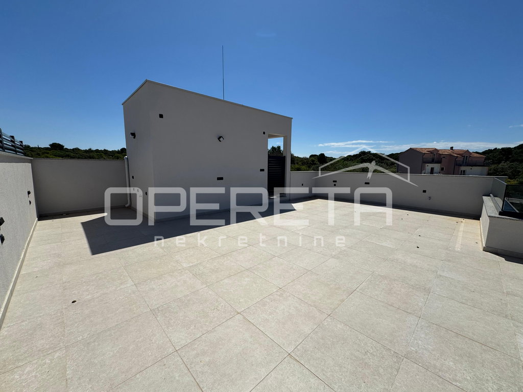 OPERETA 594680