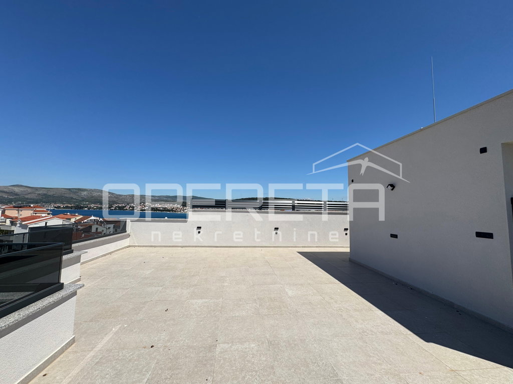 OPERETA 594683