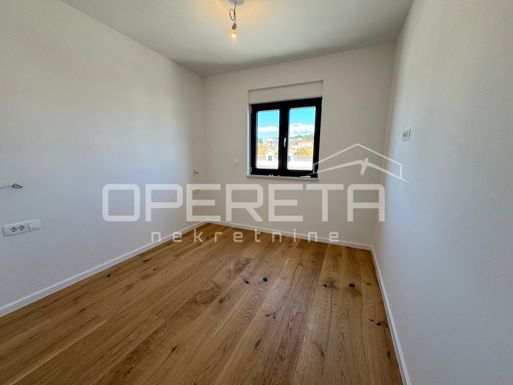 OPERETA 594685
