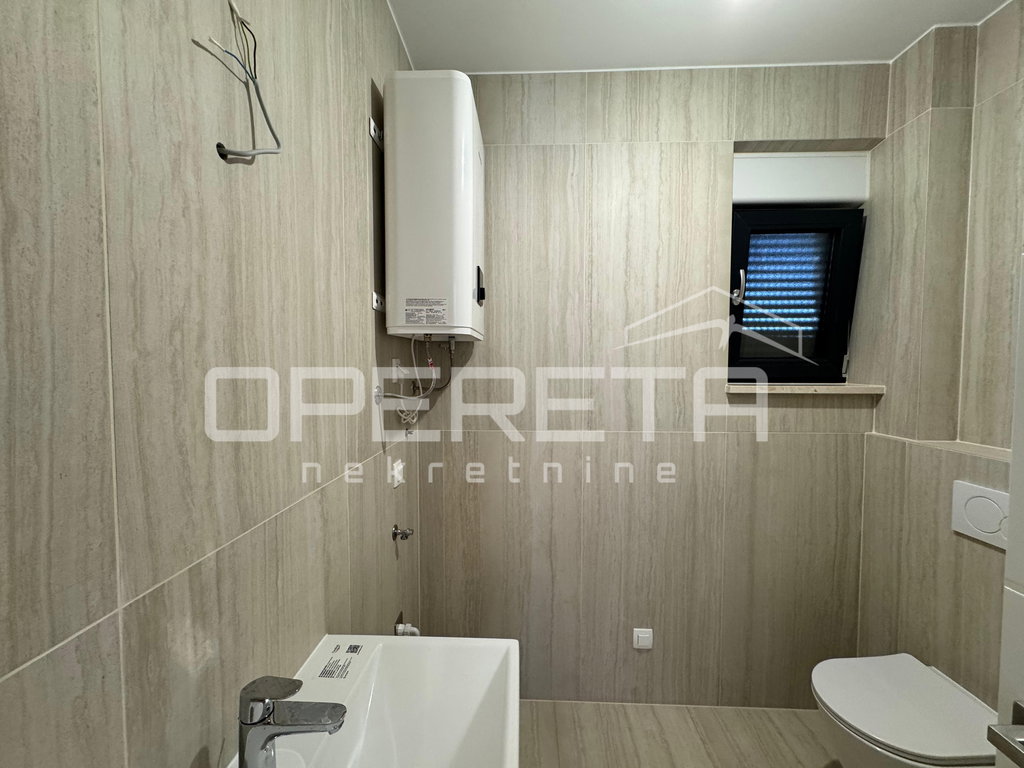 OPERETA 594686