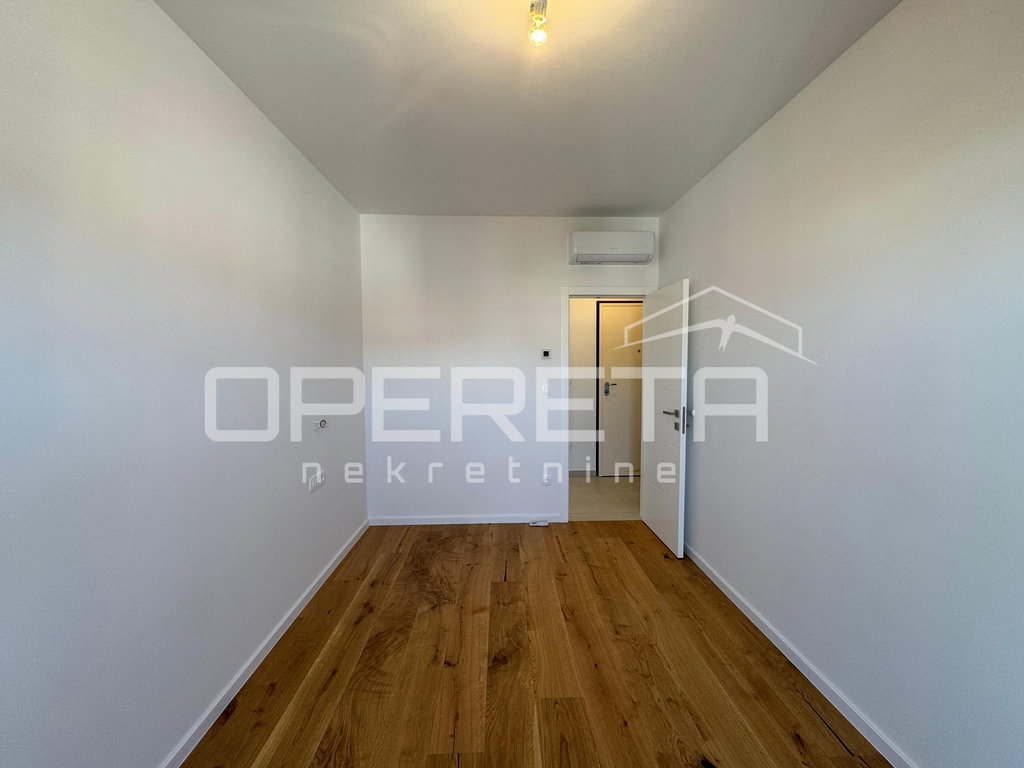OPERETA 594687