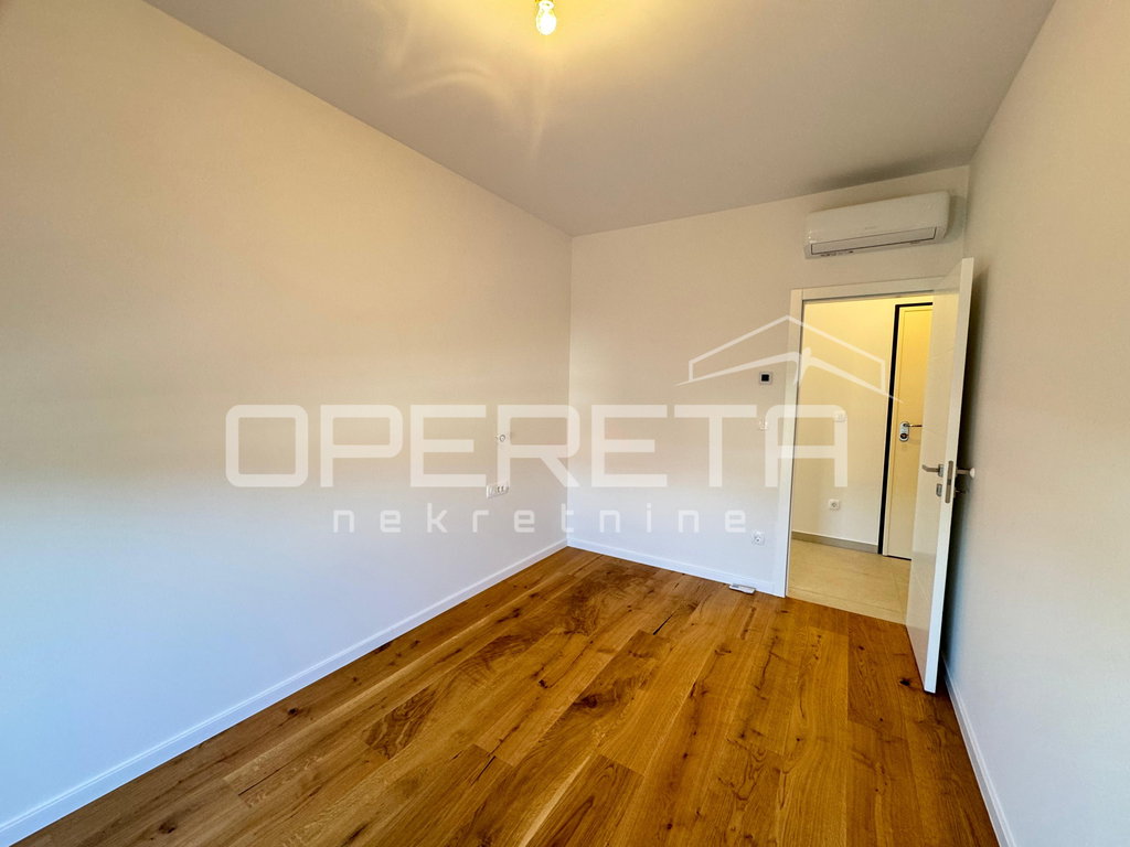 OPERETA 594689