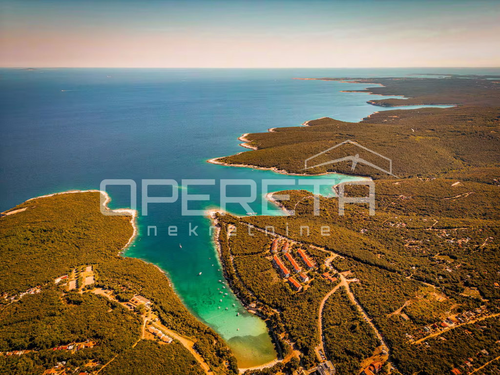 OPERETA 594709