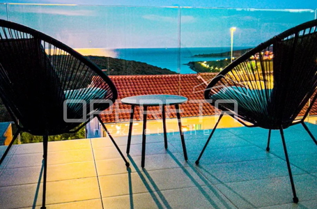 opereta_carousel_photo_3