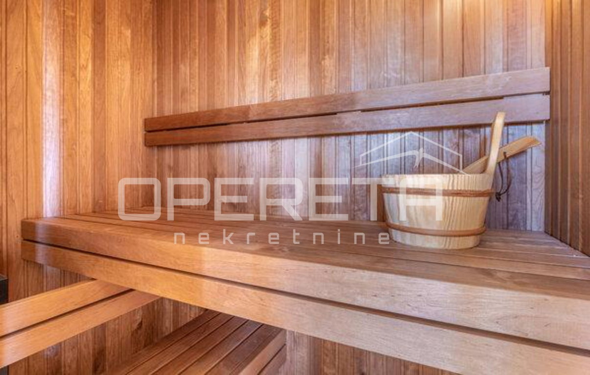 OPERETA 594716