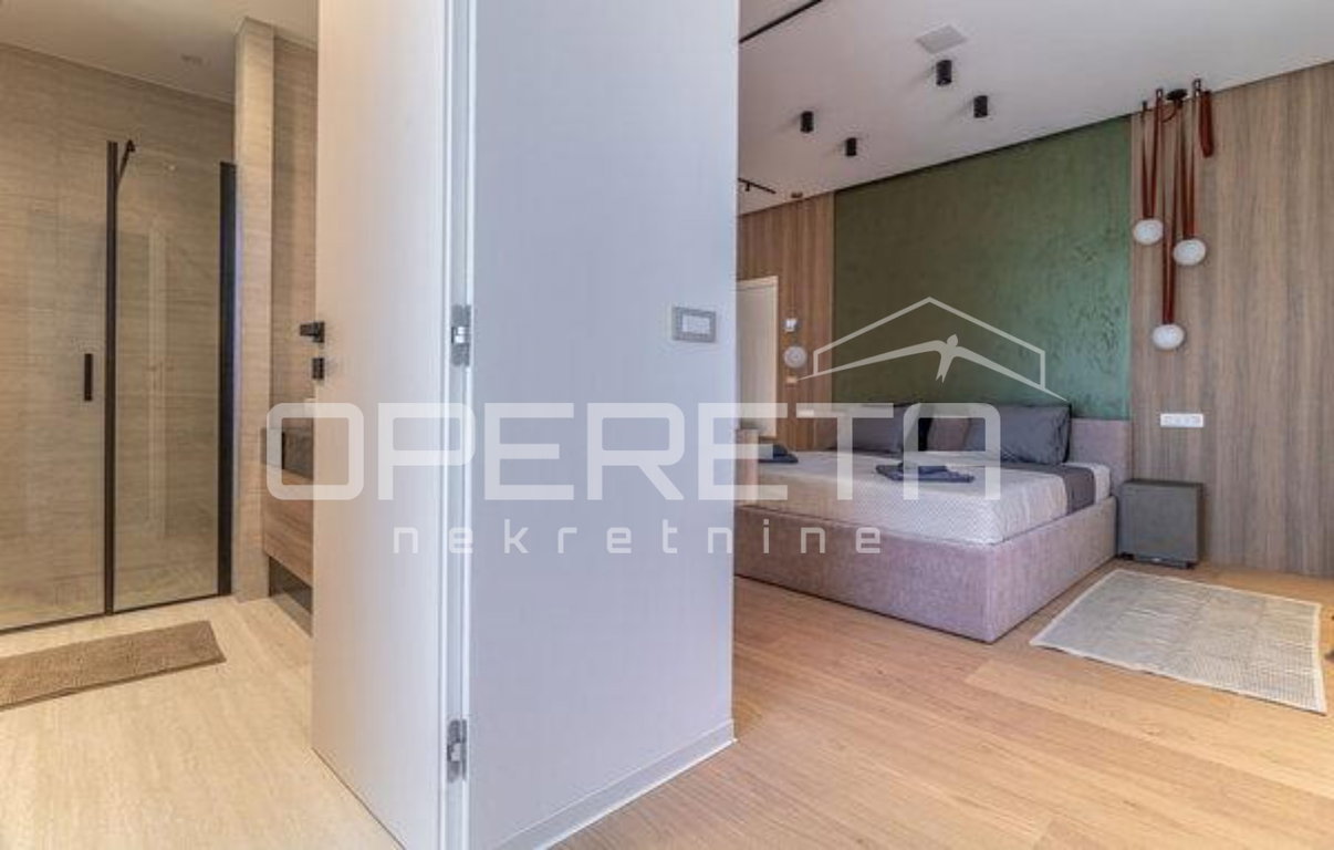 OPERETA 594718
