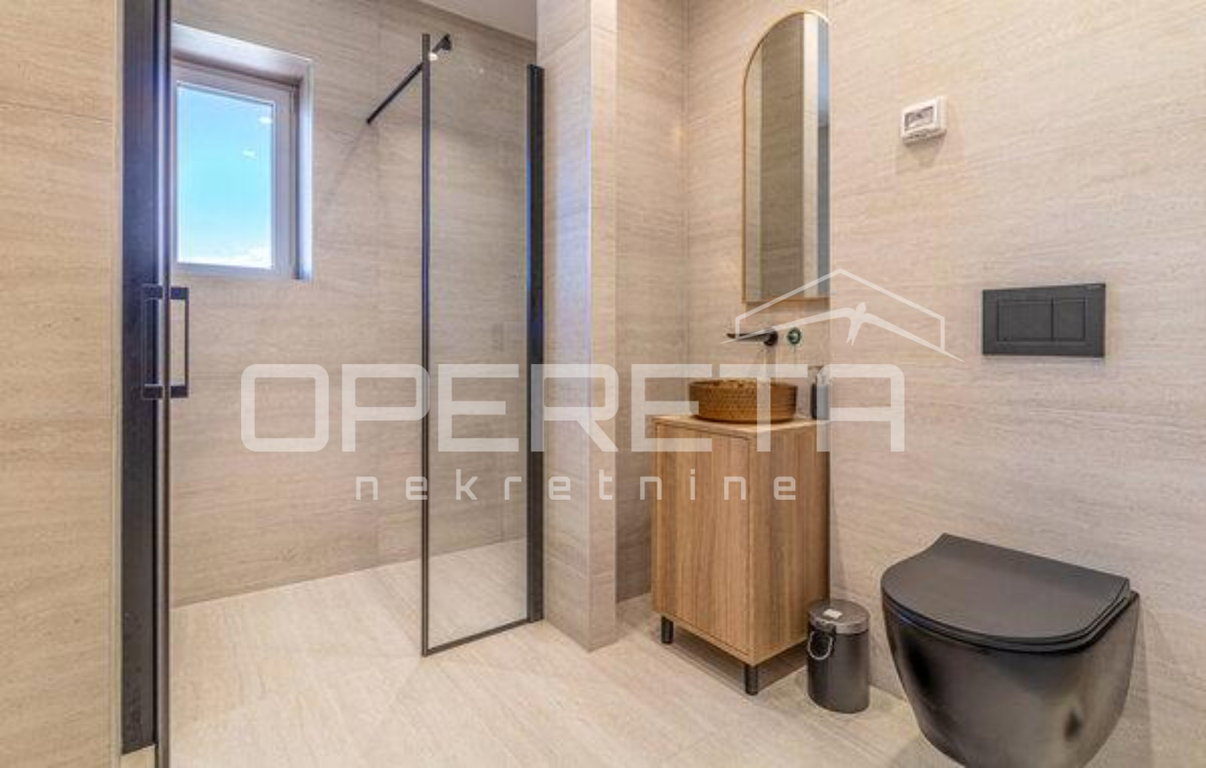 OPERETA 594721