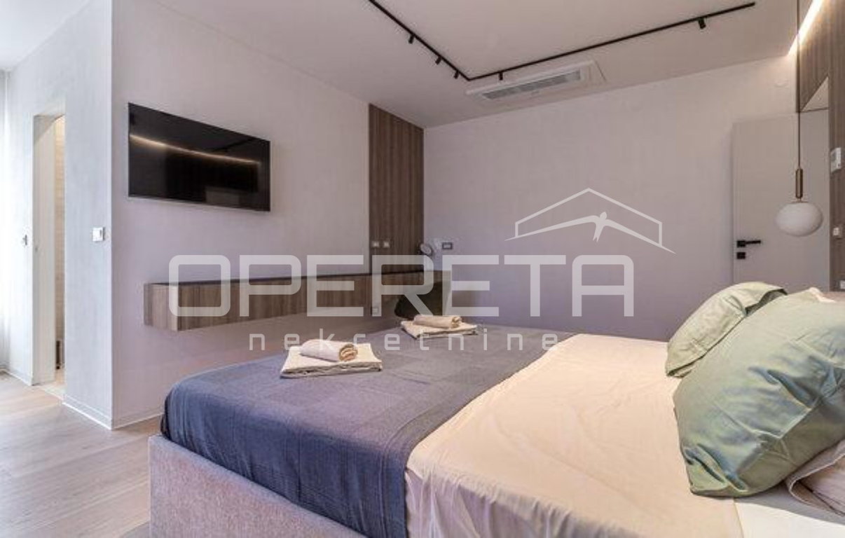 OPERETA 594726