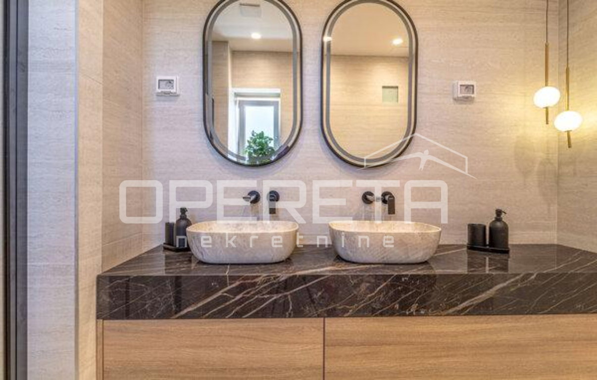 OPERETA 594727