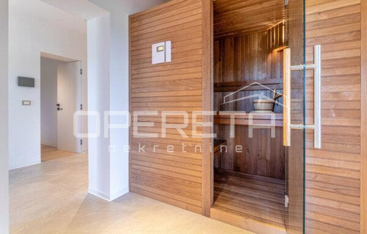 OPERETA 594729