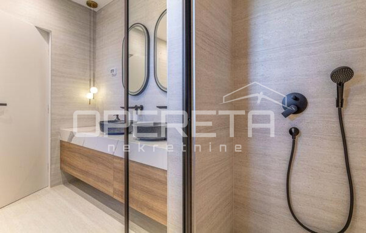 OPERETA 594731