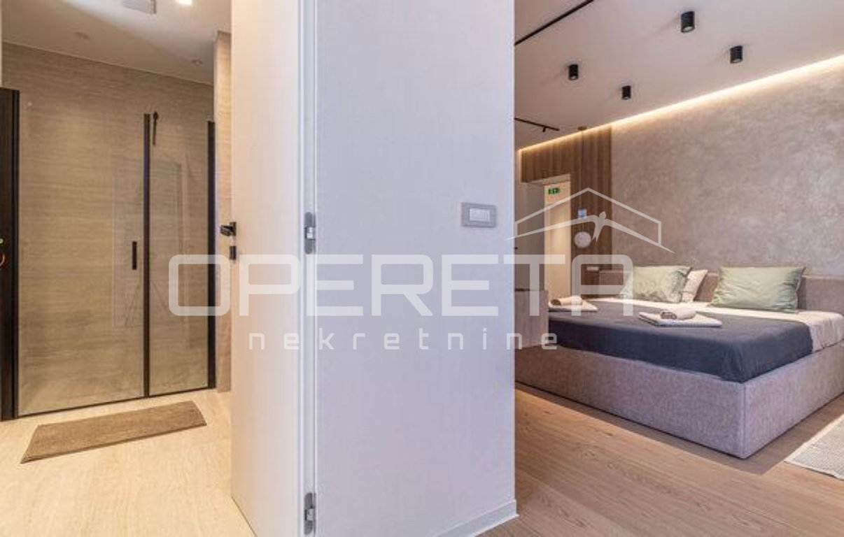 OPERETA 594736