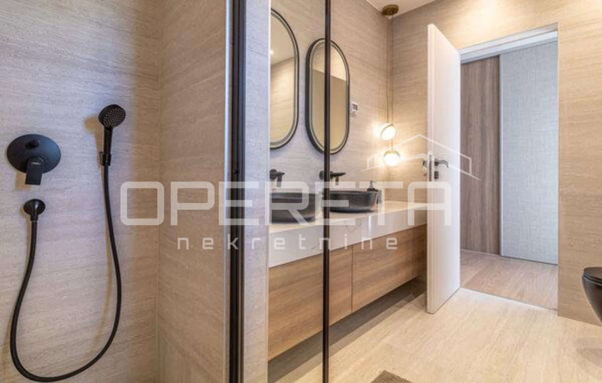 OPERETA 594737