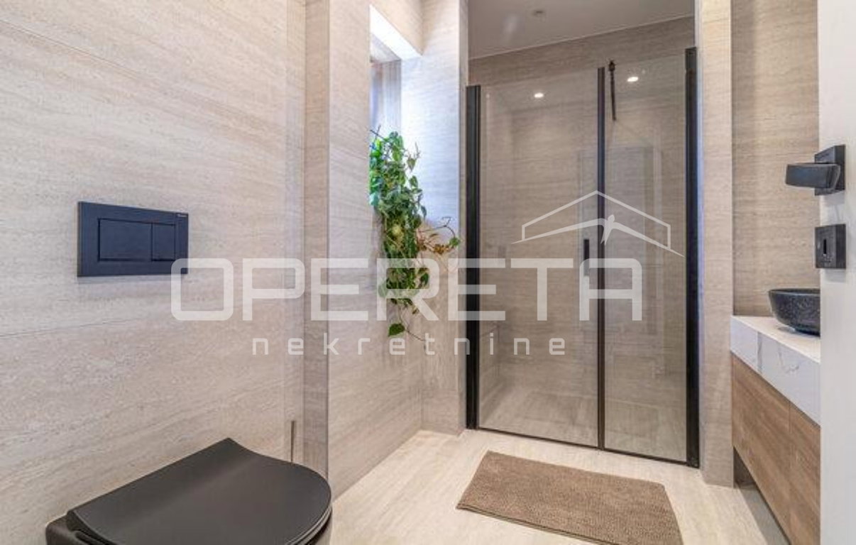 OPERETA 594738