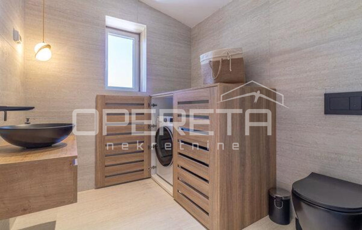 OPERETA 594740