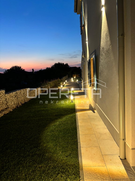 OPERETA 594755