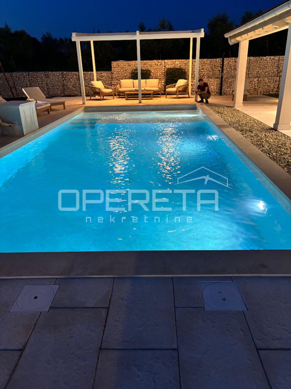 OPERETA 594757