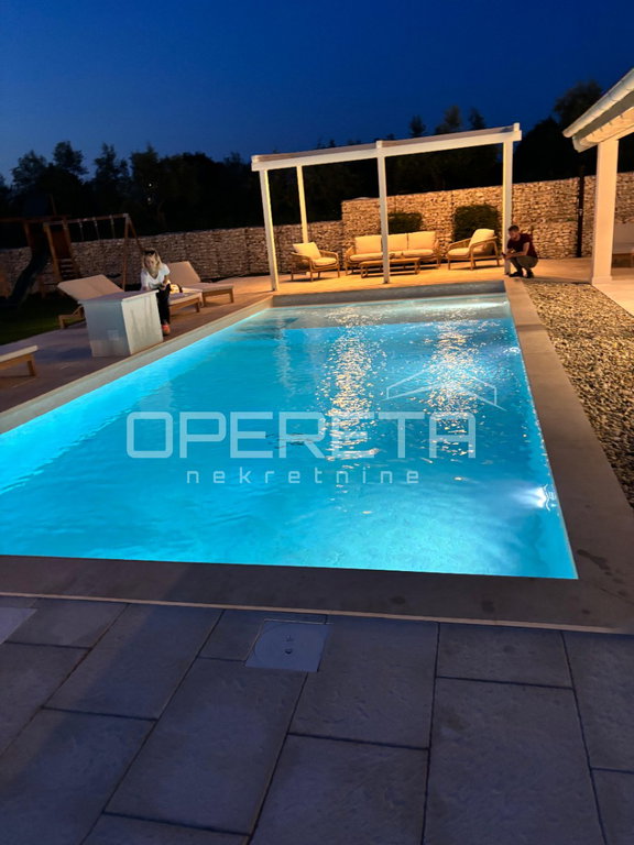 OPERETA 594758