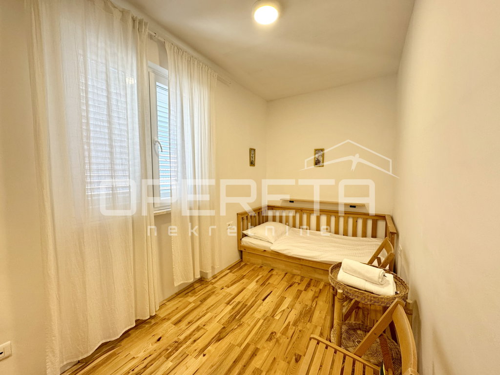 OPERETA 594821
