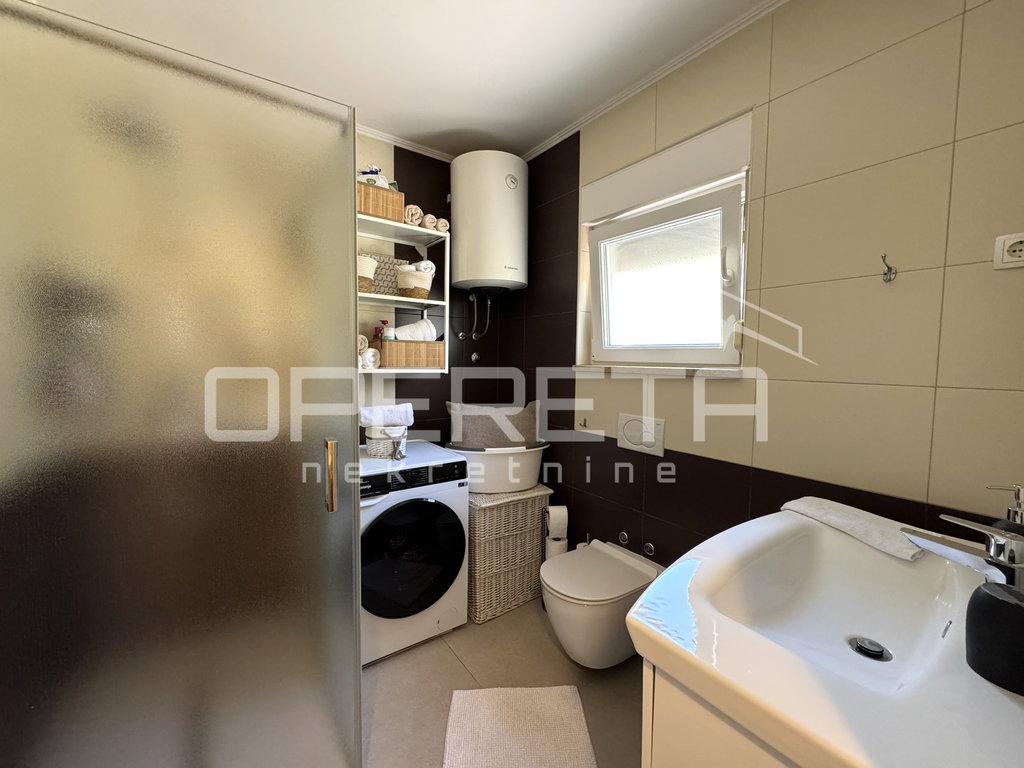 OPERETA 594836