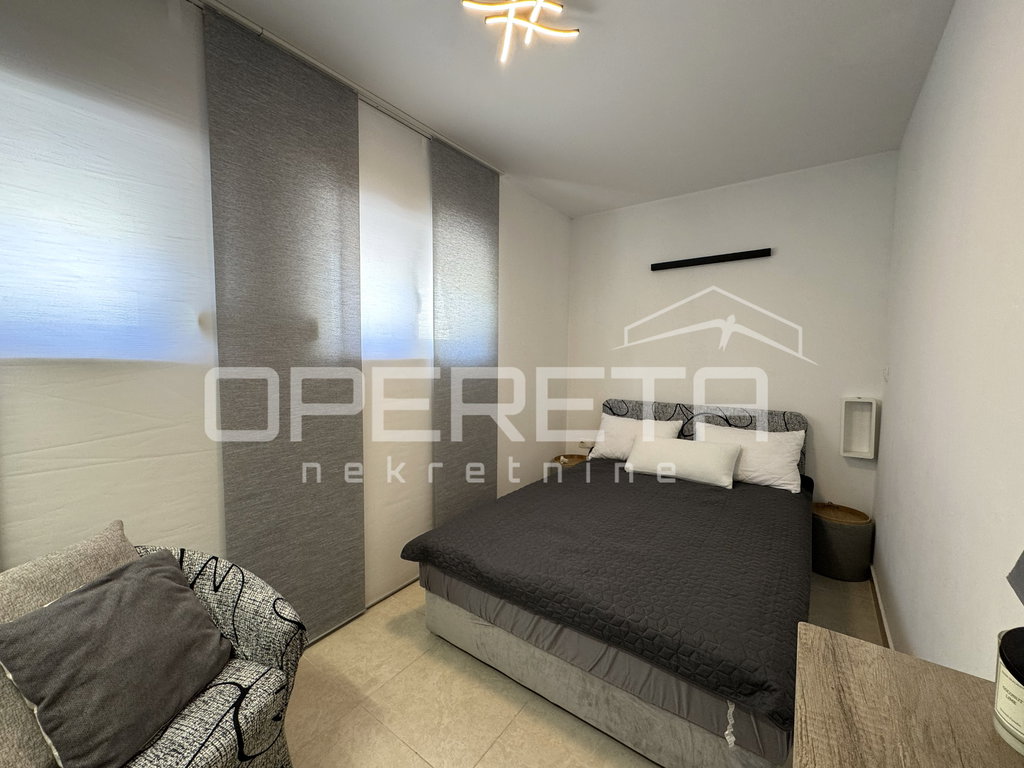 OPERETA 594839
