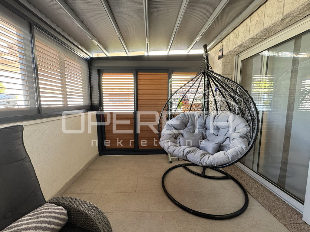 OPERETA 594841