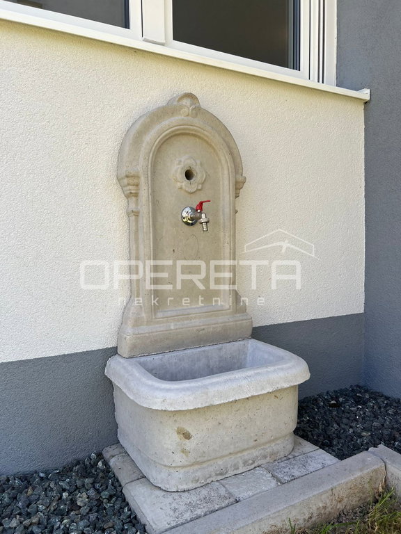 OPERETA 594852