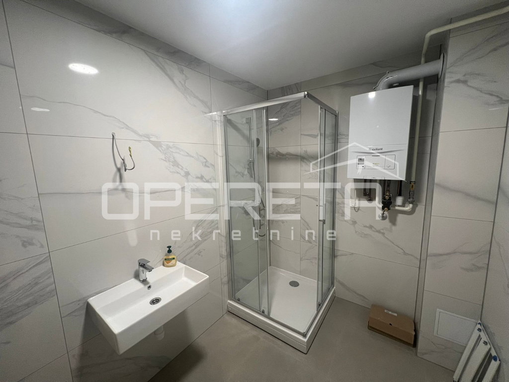 OPERETA 594857