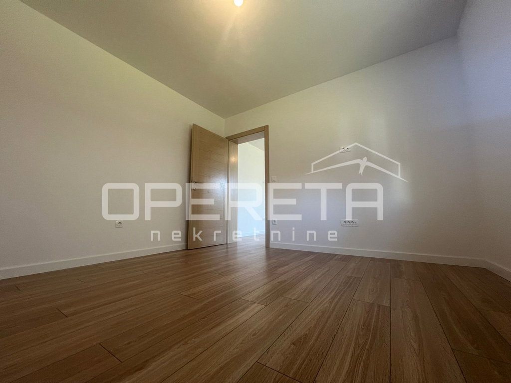 OPERETA 594860