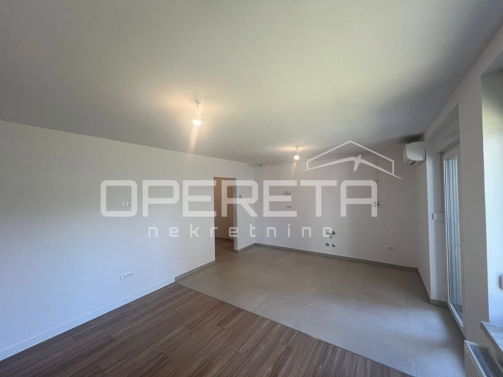 OPERETA 594861