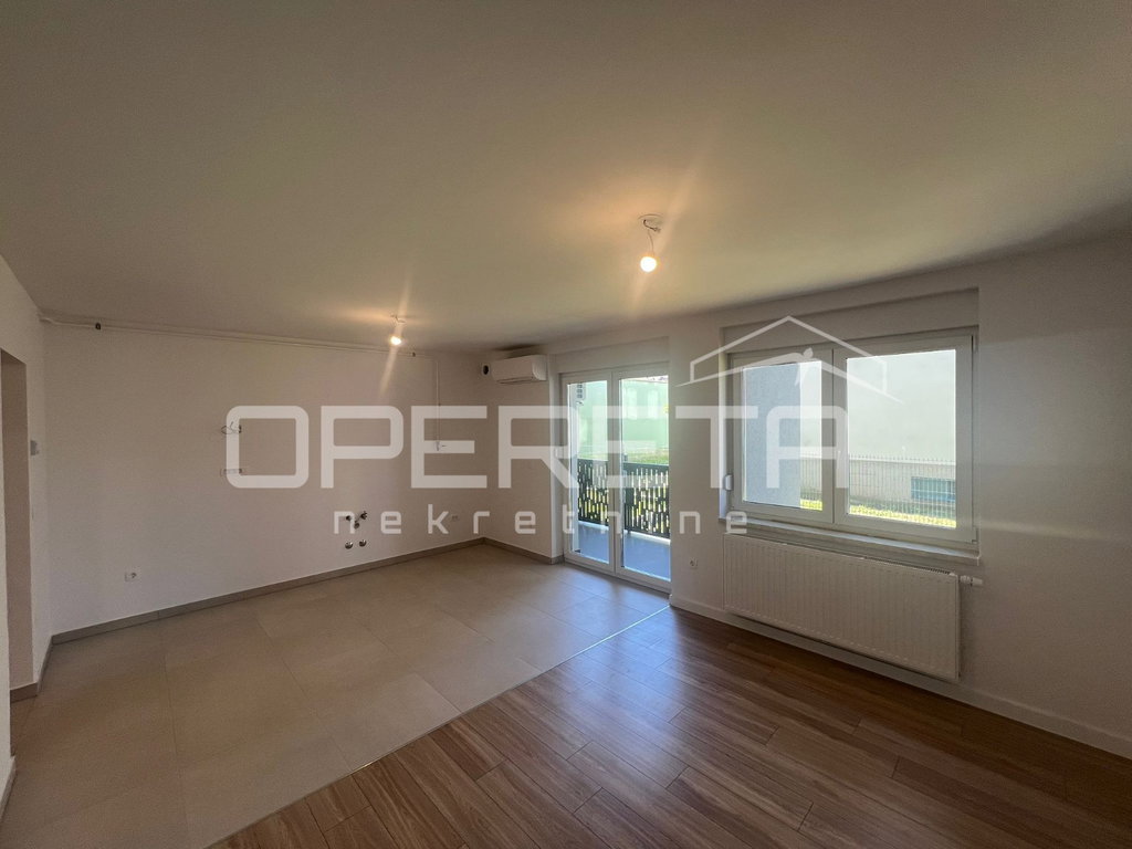 OPERETA 594862
