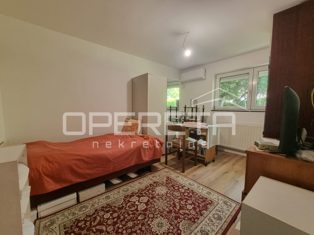 OPERETA 594963