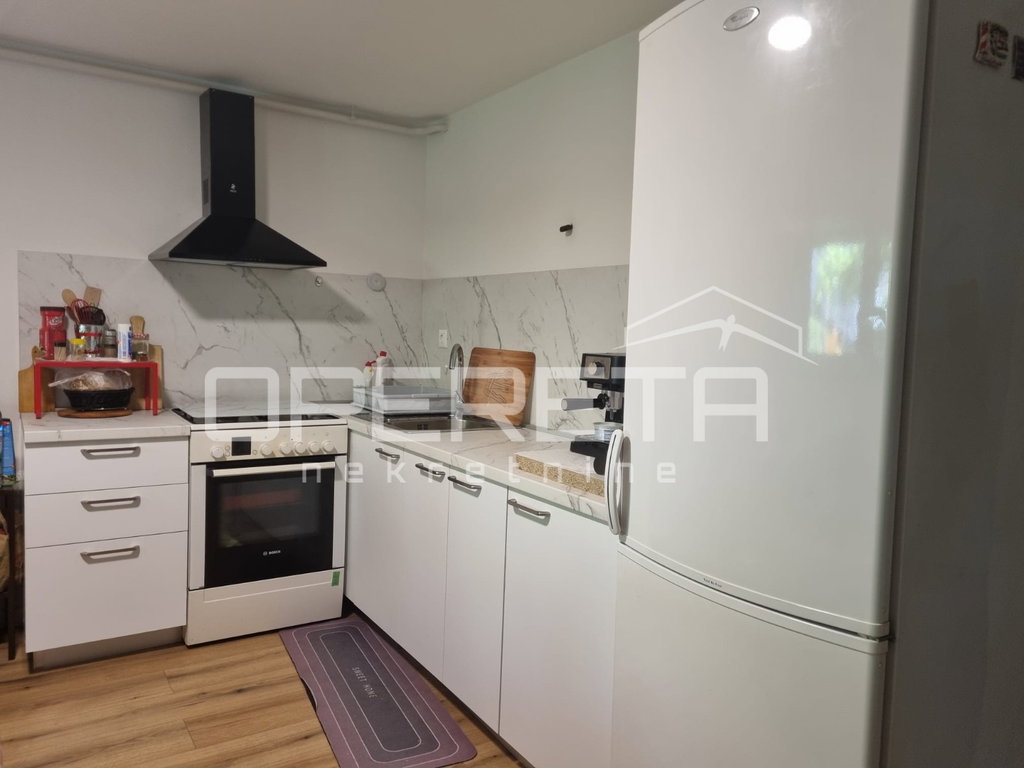 OPERETA 594965